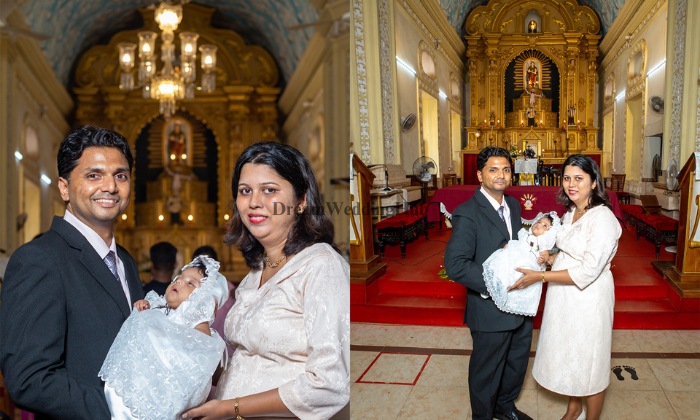 Trevor Fernandes Photography